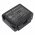 Helyettes�t� m�r�m�szer akku Comptyco A-81S Fusion Splicer 7800mAh 86.58Wh