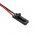 Helyettes�t� m�r�m�szer akku ComSonics QAM Sniffer 101606-001 2600mAh 19.24Wh