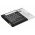 Helyettes�t� telefon akku Coolpad 8017-T00 CPLD-125 1500mAh/5.55Wh