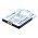 Helyettes�t� telefon akku Coolpad E600 CPLD-35 1150mAh 4.26Wh