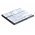 Helyettes�t� telefon akku Coolpad 5263 CPLD-152 1450mAh 5.37Wh