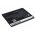 Helyettes�t� telefon akku Coolpad 7251 CPLD-121 1650mAh 6.11Wh