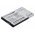 Helyettes�t� telefon akku Coolpad 8010 / CPLD-97 1200mAh 4,44Wh