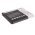 Helyettes�t� telefon akku Coolpad 8810/CPLD-65 1350mAh 5Wh