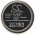 Helyettes�t� m�r�m�szer elem Testo 184-T4/TLH-2450 500mAh 1.8Wh