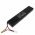 Helyettes�t� orvosi eszk�z elem CardiAid CT0207RF 110878-O 11500mAh 138Wh