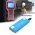 Helyettes�t� m�r�m�szer akku Carlson Explorer 6100.43 2000mAh 14.4Wh