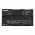 Helyettes�t� orvosi eszk�z akku Cortex Metamax 3B 000-00-039 2200mAh 16.28Wh