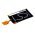 Helyettes�t� m�dialej�tsz� akku Creative Zen Wav BAC0603R79921 700mAh 2,59Wh
