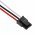 Helyettes�t� m�r�m�szer akku Diebold 10HR-4/3FAU 3600mAh 43.2Wh