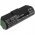 Helyettes�t� orvosi eszk�z akku Drager Infinity M300 MS16814 3400mAh 12,58Wh