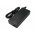 Helyettes�t� laptop adapter Gateway NV52