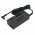Helyettes�t� laptop adapter t�lt� / HP tpn-w122 HSTNN-LA40