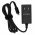 Helyettes�t� j�t�kkonzol t�lt� Nintendo Switch HAC-002