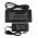 Helyettes�t� m�r�m�szer t�lt� Pentax R100 BP02C US csatlakoz�