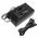 Helyettes�t� m�r�m�szer t�lt� Topcon GPT-1000 BT-24Q USA Power AC t�pk�bel