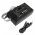 Helyettes�t� m�r�m�szer t�lt� Topcon GPT-1000/BT-24Q Euro AC h�l�zati k�bellel