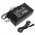 Helyettes�t� m�r�m�szer t�lt� Topcon CS-100 51730