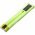 Helyettes�t� orvosi eszk�z akku Datex Light 896895 125-00-444900234 3000mAh 39.6Wh