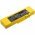 Helyettes�t� orvosi eszk�z elem Defibtech Lifeline View DBP-2003 2800mAh/33.6Wh 12V