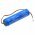 Helyettes�t� m�r�m�szer akku Drager MSI FG7000 LP18650A+ 3350mAh 12.4Wh