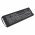 Helyettes�t� m�r�m�szer akku Defelsko PosiTest HHD HDDBATTERY 5200mAh 56.16Wh 10.8V