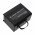 Helyettes�t� orvosi eszk�z akku Drager Oxylog VE300 5790224 5600mAh/62.16Wh