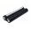 Helyettes�t� orvosi eszk�z akku Drager Dialog 2000 / 120134 3000mAh 21,6Wh