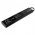 Helyettes�t� m�r�m�szer akku Deviser E7000A HYLB-1378 5200mAh 57.72Wh