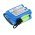 Helyettes�t� orvosi eszk�z akku Physio-Control Life Pak 250 2000mAh 14.4Wh