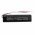 Helyettes�t� m�r�m�szer akku Defelsko PosiTest AT-A HHR-17670 3600mAh 25.92Wh
