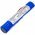 Helyettes�t� m�r�m�szer akku Inficon D-TEK Select 712-202-G1 / 712-700-G1 3000mAh 10.8Wh
