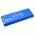 Helyettes�t� m�r�m�szer akku Digitrak Mark IV DTM300 3300mAh 47.52Wh