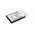 Helyettes�t� hotspot akku D-Link DWR-730 DWRr300a 2350mAh 8.7Wh 3.7V