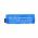 Helyettes�t� orvosi eszk�z akku 1620mAh 5,99Wh