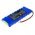 Helyettes�t� orvosi eszk�z akku Bionet BM3 Plus GP220AAH10BMXZ 2000mAh 24Wh