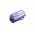 Helyettes�t� orvosi eszk�z akku Biocare ECG-1200 HYLB-683 3400mAh 50.32Wh