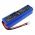 Helyettes�t� orvosi eszk�z akku EDANINS ECG-12A HYHB-1188 2200mAh 31.68Wh