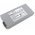 Helyettes�t� orvosi eszk�z akku Edan F2 01.21.064142 5200mAh 76.96Wh