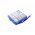 Helyettes�t� orvosi eszk�z akku Edan SE-1 HYLB-102 3400mAh 50.32Wh