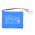 Helyettes�t� orvosi eszk�z akku Edan EPM5 01.21.064380 orvosi 10.8V 2600mAh