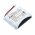 Helyettes�t� m�r�m�szer elem Efento NB-IoT ER14505M-1S3P-EFE04 6300mAh 22.68Wh