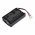 Helyettes�t� m�r�m�szer akku EXFO PPM-350D GP-2277 2400mAh 8.88Wh