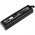 Helyettes�t� m�r�m�szer akku EXFO FTB-1 FTB-1LO4D318A 2600mAh 37.44Wh Li-Ion