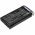 Helyettes�t� m�r�m�szer akku EXFO OX1 E018 6500mAh 24.05Wh