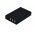 Helyettes�t� m�r�m�szer akku EXFO AXS-100 XW-EX003 1800mAh 6.66Wh