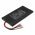 Helyettes�t� m�r�m�szer akku EXFO EX10 10G Ethernet Tester 01WQ0037-19 12000mAh 44.4Wh Li-ion 3.7V