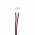Helyettes�t� m�r�m�szer akku EXFO EX1 GP-2268 3400mAh 12.58Wh