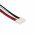 Helyettes�t� m�r�m�szer akku EXFO MAX-600 GP-2147 10000mAh 37Wh