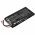 Helyettes�t� m�r�m�szer akku EXFO MAX-700 GP-2209 10000mAh 37Wh